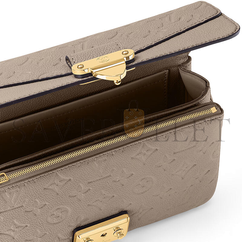 LOUIS VUITTON MARCEAU M46199 (24.5*15*6.5cm) LOUIS VUITTON MARCEAU M46199 (24.5*15*6.5cm)